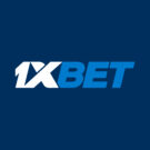 1XBet