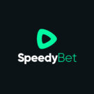 SpeedyBet