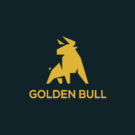 Golden Bull
