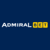 AdmiralBet