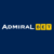 AdmiralBet